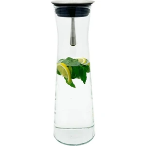 Carafe Indıs Surahı Sürahi Karaf 1lt