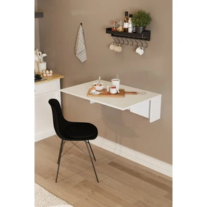 Katlanır Portatif Kırma Masa