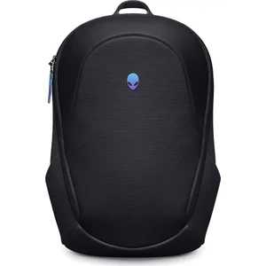 16'' Alienware AW5625P Sırt Çantası