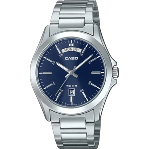 MTP-1370D-2A2VDF Kol Saati