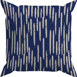 Dijital Baskılı Kırlent Kılıfı 5LD41