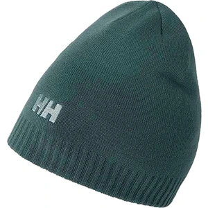 Helly Hansen Brand Unisex Bere