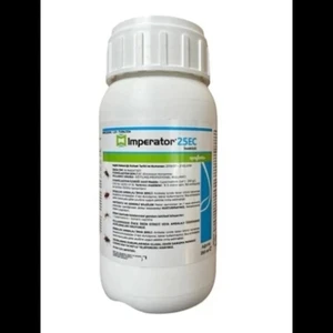 Imperator 25 Ec Genel Haşere Ilacı 250 ml