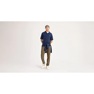 Go Airweave Jogger Pantolon