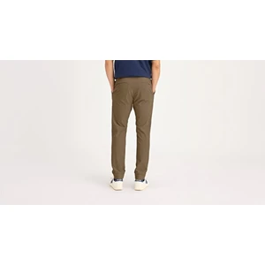 Go Airweave Jogger Pantolon