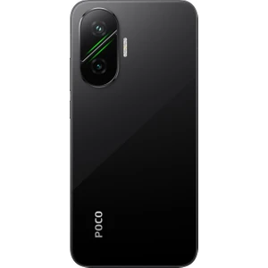 Poco F7 256 GB 12 GB Ram (Poco Türkiye Garantili) Siyah