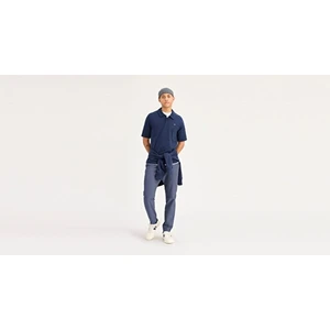 Go Airweave Jogger Pantolon