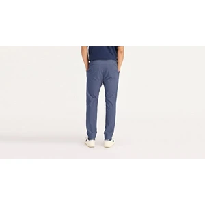 Go Airweave Jogger Pantolon
