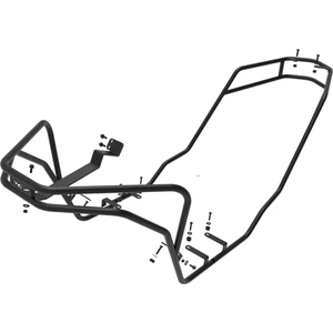 Ucl Honda Pcx 125 Koruma Demiri