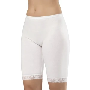 Erdem İç Giyim Kadın Uzun Şort Külot