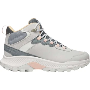 Speed Strike 2 Ltr Mid Waterproof Kadın  Bot