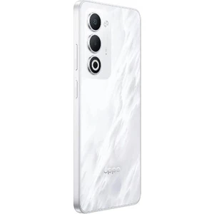 A5 5g 8/256 GB Akıllı Telefon