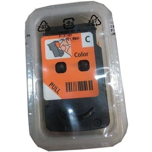 G3400/3410/3411 Renkli Kafa Kartuşu