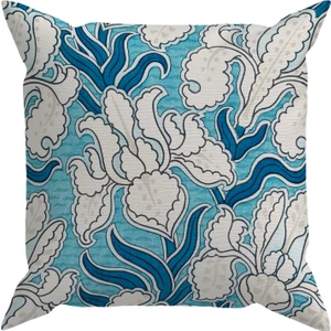 Dijital Baskılı Kırlent Kılıfı 5LD50