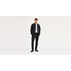 Go Airweave Jogger Pantolon