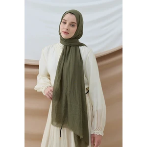 Aya Serisi Şal