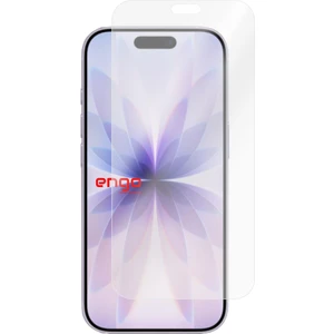 Apple iPhone 17 Mat Ekran Koruyucu 6.3 Inç Parlamayı Önler Anti Glare