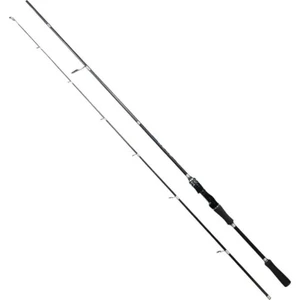 Aero 270 cm 4-35 gr Spin Olta Kamışı