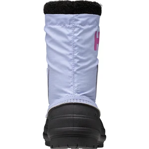 Helly Hansen Jk Varanger Insulated Ayakkabı HHA.11646_HHA.698