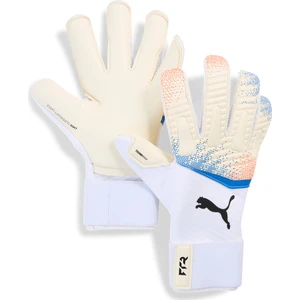 Future Pro Sgc Unisex Beyaz Kaleci Eldiveni 04206611
