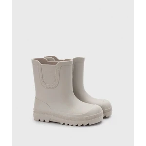 İgor Verona Piedra Çocuk Yağmur Bot Çizme W10334-404