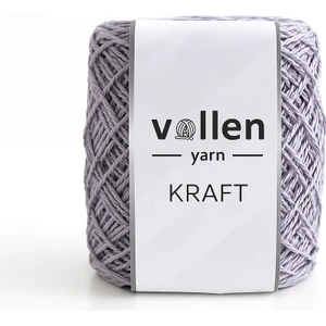 Premıum 100 Gr- 120 mt Doğal Kağıt Ip, Hasır Kağıt Iplik,rafya,supla Ipi, Çanta Ipi