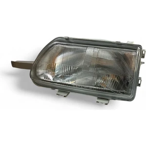 R9 Broadway 97 Sonrası Sol Ön Far Lambası