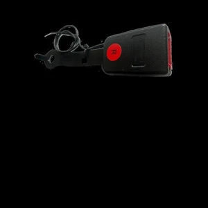 Aft 101E00120 - Emniyet Kemer Karşılığı Sağ Ikaz Kablolu Fıorıno