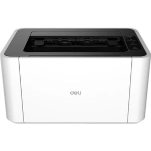 Delı P1820W  Wİ-Fİ Laser Yazıcı