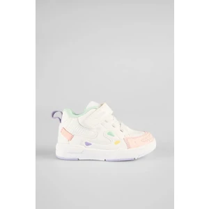 Nita Bebe Sneaker