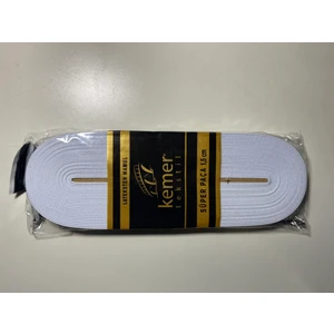 1,5 cm Paça Lastiği Dikiş Lastik