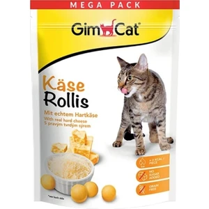 Cheezies Kedi Ödül Tableti (425 Gr)
