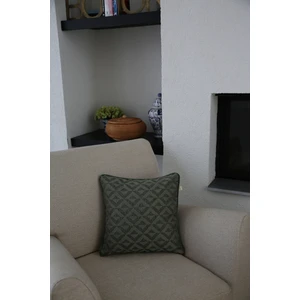 Cos Haki Kırlnet Kılıfı