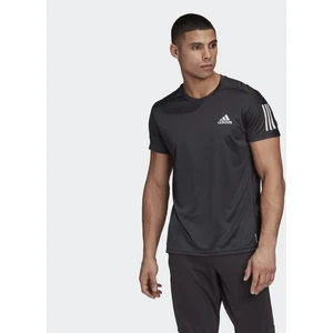 Adidas Performance FS9799 Own the Run Tee