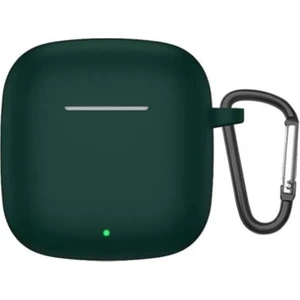 Huawei Freebuds Se 3 Kılıf Silikon