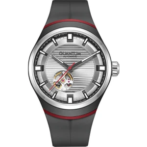 Quantum QMG1203.631 Kol Saati