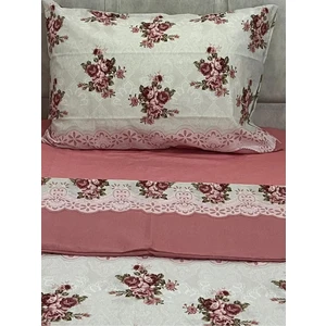 Tek Kişilik Nevresim Takımı