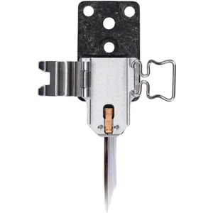 Bambu Lab A1 Serisi Hotend Isıtıcı Kiti