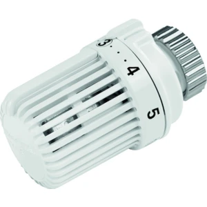 Home Thera-2 Termostatik Radyatör Vana Başlığı - T9001W0