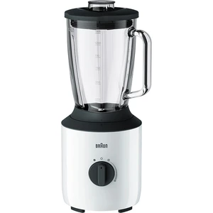 JB3150WH Powerblend 3 Blender