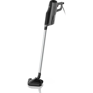 AR4111 Gırgır Neo Kablolu Hafif Dikey Süpürge 1 L Toz Hazneli Torbasız Güçlü Emiş