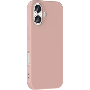 Apple iPhone 17 Kılıf Zore Mara Lansman Kapak