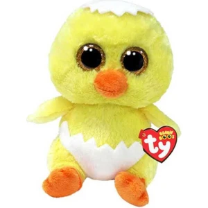 Peetie - Chick Easter Reg 150079TY37343