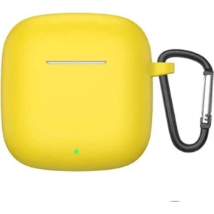 Huawei Freebuds Se 3 Kılıf Silikon