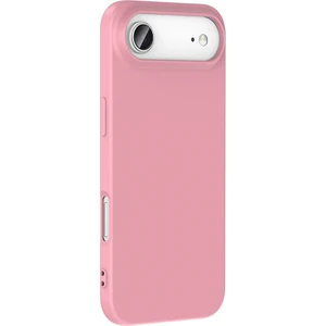 Apple iPhone 17 Air Kılıf Zore Mara Lansman Kapak