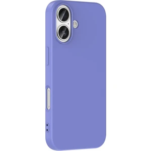 Apple iPhone 17 Kılıf Zore Mara Lansman Kapak