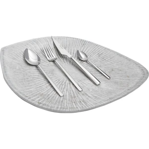 Kb 84 Parça Çatal Kaşık Seti