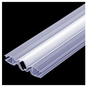 Duşakabin Mıknatıslı Fitil - 180 cm