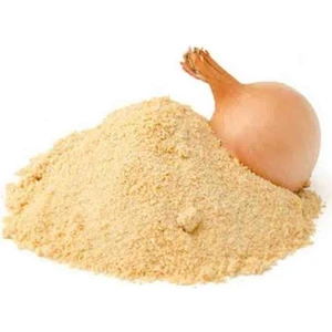 Soğan Tozu 500 gr