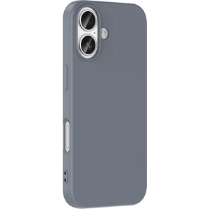 Apple iPhone 17 Kılıf Zore Mara Lansman Kapak